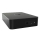 WD Elements Desktop 1TB czarny - 53122 - zdjęcie 2